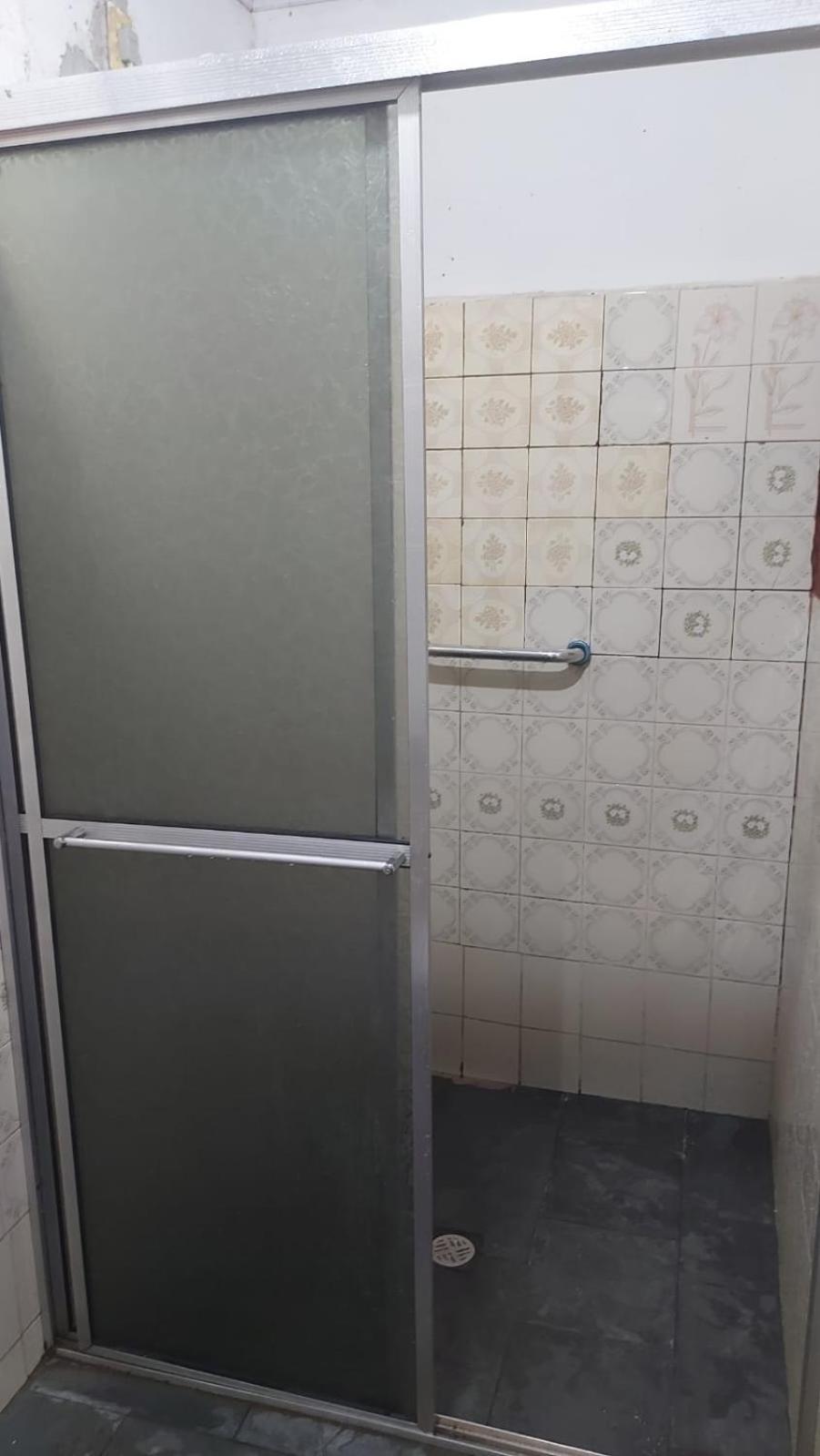 Dormitorios Rosario Pirenópolis Chambre photo