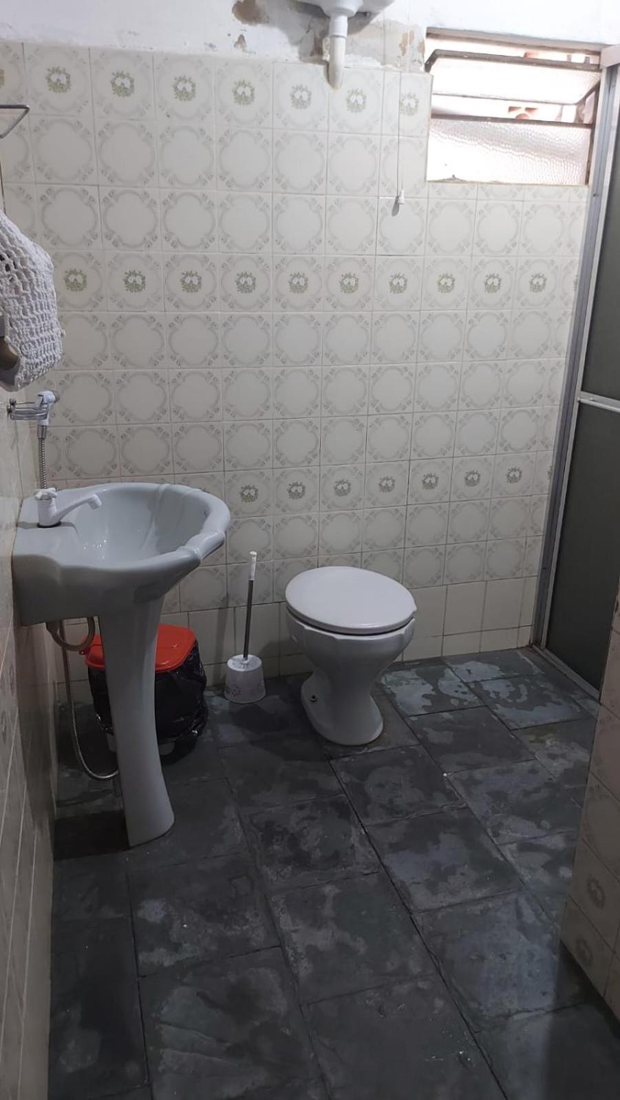 Dormitorios Rosario Pirenópolis Chambre photo
